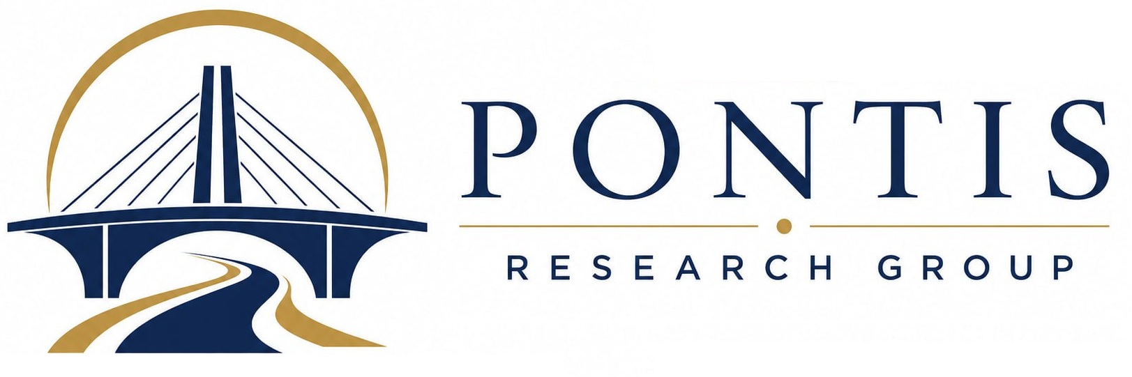Pontis Research Group